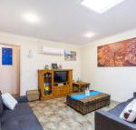 Mermaid Lodge - Accommodation Yamba