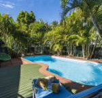 Ohana at Iluka - Accommodation Yamba