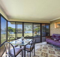 Roblinvale 3 / 28 Queen Lane - Accommodation Yamba