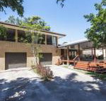 Ripples on the Bay - Accommodation Yamba