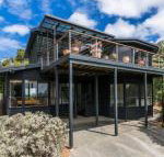 NICHE on NOBLE Ever Changing Vista - Accommodation Yamba