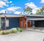 ANGLE by THE SEA Anglesea - Accommodation Yamba