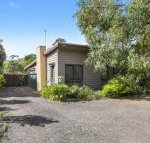 OCEANS 12 ANGLESEA - Accommodation Yamba