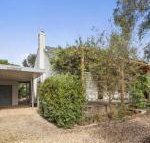 SEA CORNER Anglesea - Accommodation Yamba