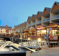Oceanic Apartment - Accommodation Yamba