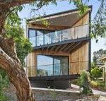 POINT BREAK NEW LISTING 2019 - Accommodation Yamba