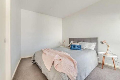 Marina View Apartment - Accommodation Yamba 5