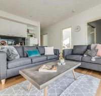 Marina View Apartment - Accommodation Yamba