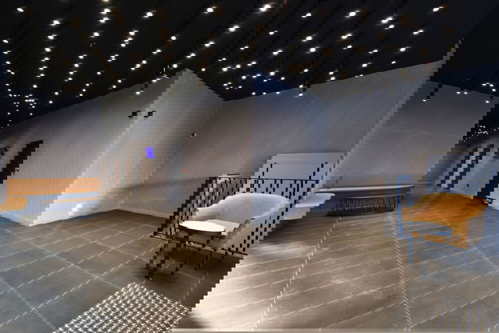 South Melbourne VIC Accommodation Yamba