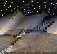 Gladly Inn - Accommodation Yamba