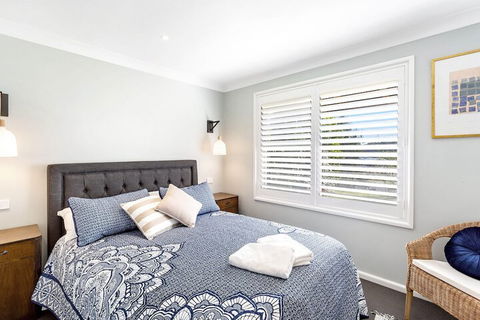 Bagnall Avenue 1 - Accommodation Yamba 3