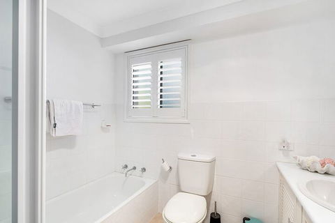 Bagnall Avenue 1 - Accommodation Yamba 4