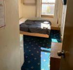 Great Western Hotel - Accommodation Yamba