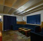 Seahaven Beach House Shellharbour - Accommodation Yamba