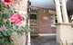 123 Hill St. Heart Of Orange Double Brick - thumb 0