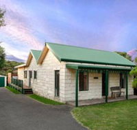 The Divide Rye Back Beach Hideaway - Accommodation Yamba
