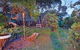 The Divide Rye Back Beach Hideaway - thumb 5