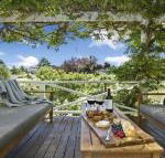 Bourne Cottage Perfect for all seasons - Accommodation Yamba