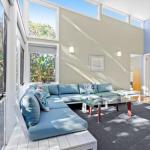 Boolijah NSW Accommodation Yamba