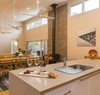 Callala Breeze access to indoor community pool - Accommodation Yamba