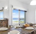 Catalina brand new house - Accommodation Yamba