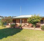 Cudgee quaint cottage with separate cabin - Accommodation Yamba