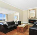 Cloudhill magnificent rural views to Sydney - Accommodation Yamba