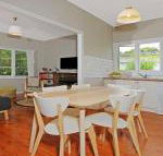 Culburra Sands cosy  comfortable - Accommodation Yamba