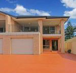 CShells on Quay perfect location  great views - Accommodation Yamba