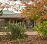 Hope country farm stay for large groups - Accommodation Yamba