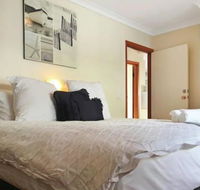 Rye Nov 15 17 ForeshoreRockFestHot RoadsDancing - Accommodation Yamba