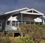 Rest a Shore Coffin Bay - Accommodation Yamba