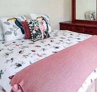 Rye 2 Bedroom Apartment FORESHORE ROCKFEST - Accommodation Yamba