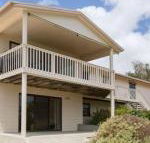 Bimbadeen - Accommodation Yamba