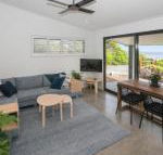 FortyTwo Mini - Accommodation Yamba