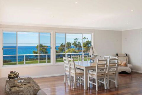 31 McMillan Crescent - Accommodation Yamba 6