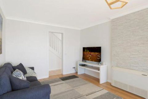 31 McMillan Crescent - Accommodation Yamba 7