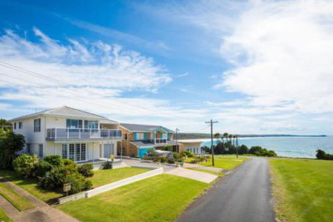31 McMillan Crescent - Accommodation Yamba 0