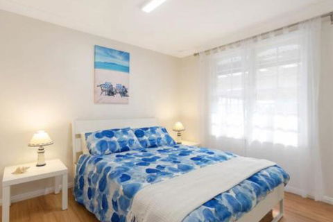 31 McMillan Crescent - Accommodation Yamba 5