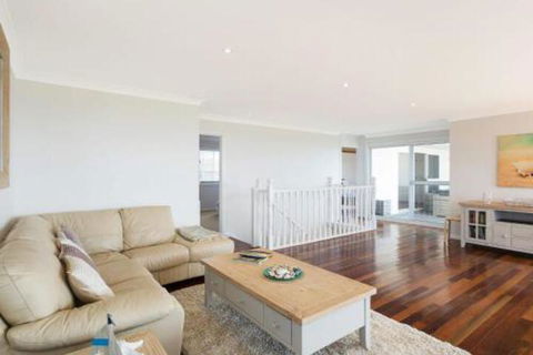31 McMillan Crescent - Accommodation Yamba 3