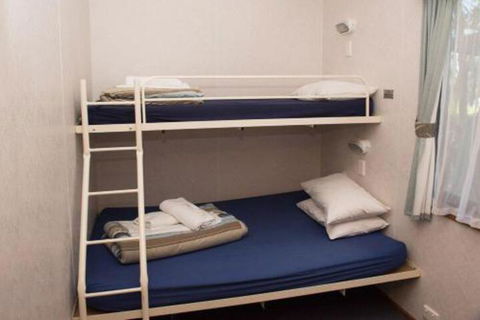 Kalganyi Holiday Park - Accommodation Yamba 7