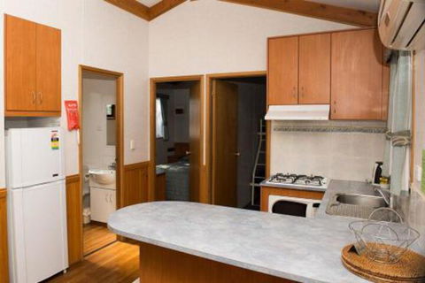 Kalganyi Holiday Park - Accommodation Yamba 6