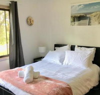 Tree of Love Farm Stay - Accommodation Yamba