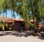 New Horizons Farm Stay - Accommodation Yamba