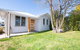 The Endsleigh 1 Bedroom Villa Free Wifi Near CBD - thumb 6