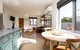 The Endsleigh 1 Bedroom Villa Free Wifi Near CBD - thumb 5