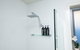 The Endsleigh 1 Bedroom Villa Free Wifi Near CBD - thumb 3