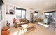 The Endsleigh 1 Bedroom Villa Free Wifi Near CBD - thumb 0