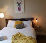 Cute Cottage on Byng Walk To Town  Pet Friendly - Accommodation Yamba