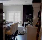 YSG The Edward Townhouses 155  157 Steps To Town - Accommodation Yamba